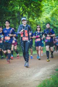 BIB: 2895, 2863
                            <button type="button" onclick="openModal(4324439)" class="btn btn-primary btn-sm float-right btn-popup" data-toggle="modal" data-target=".modal-high-quality">
                        <i class="fas fa-shopping-cart"></i> Add to Cart
                    </button>
                                            <button type="button" onclick="isThisMe(4324439, true)" class="btn btn-success btn-sm float-right btn-popup btn-isme hidden" data-toggle="tooltip" data-placement="bottom" title="นี่คือรูปของคุณใช่ไหม คลิกที่นี่เพื่อเอาเข้าอัลบั้ม">
                        <i class="fas fa-plus"></i> Add to album
                    </button>
                    <button type="button" onclick="isThisMe(4324439, false)" class="btn btn-warning btn-sm float-right btn-popup btn-isnotme hidden">
                        <i class="fas fa-ban"></i> Remove from album
                    </button>