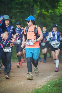 BIB: 3804, 302, 43364
                            <button type="button" onclick="openModal(4172128)" class="btn btn-primary btn-sm float-right btn-popup" data-toggle="modal" data-target=".modal-high-quality">
                        <i class="fas fa-shopping-cart"></i> Add to Cart
                    </button>
                                            <button type="button" onclick="isThisMe(4172128, true)" class="btn btn-success btn-sm float-right btn-popup btn-isme hidden" data-toggle="tooltip" data-placement="bottom" title="นี่คือรูปของคุณใช่ไหม คลิกที่นี่เพื่อเอาเข้าอัลบั้ม">
                        <i class="fas fa-plus"></i> Add to album
                    </button>
                    <button type="button" onclick="isThisMe(4172128, false)" class="btn btn-warning btn-sm float-right btn-popup btn-isnotme hidden">
                        <i class="fas fa-ban"></i> Remove from album
                    </button>