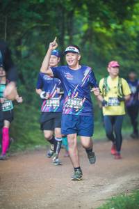 BIB: 3401, 3814, 094
                            <button type="button" onclick="openModal(4171394)" class="btn btn-primary btn-sm float-right btn-popup" data-toggle="modal" data-target=".modal-high-quality">
                        <i class="fas fa-shopping-cart"></i> Add to Cart
                    </button>
                                            <button type="button" onclick="isThisMe(4171394, true)" class="btn btn-success btn-sm float-right btn-popup btn-isme hidden" data-toggle="tooltip" data-placement="bottom" title="นี่คือรูปของคุณใช่ไหม คลิกที่นี่เพื่อเอาเข้าอัลบั้ม">
                        <i class="fas fa-plus"></i> Add to album
                    </button>
                    <button type="button" onclick="isThisMe(4171394, false)" class="btn btn-warning btn-sm float-right btn-popup btn-isnotme hidden">
                        <i class="fas fa-ban"></i> Remove from album
                    </button>