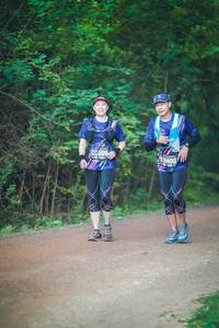 BIB: 399, 3400
                            <button type="button" onclick="openModal(4200740)" class="btn btn-primary btn-sm float-right btn-popup" data-toggle="modal" data-target=".modal-high-quality">
                        <i class="fas fa-shopping-cart"></i> Add to Cart
                    </button>
                                            <button type="button" onclick="isThisMe(4200740, true)" class="btn btn-success btn-sm float-right btn-popup btn-isme hidden" data-toggle="tooltip" data-placement="bottom" title="นี่คือรูปของคุณใช่ไหม คลิกที่นี่เพื่อเอาเข้าอัลบั้ม">
                        <i class="fas fa-plus"></i> Add to album
                    </button>
                    <button type="button" onclick="isThisMe(4200740, false)" class="btn btn-warning btn-sm float-right btn-popup btn-isnotme hidden">
                        <i class="fas fa-ban"></i> Remove from album
                    </button>