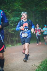 BIB: 3135
                            <button type="button" onclick="openModal(4188051)" class="btn btn-primary btn-sm float-right btn-popup" data-toggle="modal" data-target=".modal-high-quality">
                        <i class="fas fa-shopping-cart"></i> Add to Cart
                    </button>
                                            <button type="button" onclick="isThisMe(4188051, true)" class="btn btn-success btn-sm float-right btn-popup btn-isme hidden" data-toggle="tooltip" data-placement="bottom" title="นี่คือรูปของคุณใช่ไหม คลิกที่นี่เพื่อเอาเข้าอัลบั้ม">
                        <i class="fas fa-plus"></i> Add to album
                    </button>
                    <button type="button" onclick="isThisMe(4188051, false)" class="btn btn-warning btn-sm float-right btn-popup btn-isnotme hidden">
                        <i class="fas fa-ban"></i> Remove from album
                    </button>