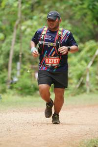 BIB: 2767
                            <button type="button" onclick="openModal(4243243)" class="btn btn-primary btn-sm float-right btn-popup" data-toggle="modal" data-target=".modal-high-quality">
                        <i class="fas fa-shopping-cart"></i> Add to Cart
                    </button>
                                            <button type="button" onclick="isThisMe(4243243, true)" class="btn btn-success btn-sm float-right btn-popup btn-isme hidden" data-toggle="tooltip" data-placement="bottom" title="นี่คือรูปของคุณใช่ไหม คลิกที่นี่เพื่อเอาเข้าอัลบั้ม">
                        <i class="fas fa-plus"></i> Add to album
                    </button>
                    <button type="button" onclick="isThisMe(4243243, false)" class="btn btn-warning btn-sm float-right btn-popup btn-isnotme hidden">
                        <i class="fas fa-ban"></i> Remove from album
                    </button>