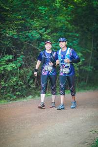 BIB: 3399, 13400
                            <button type="button" onclick="openModal(4200849)" class="btn btn-primary btn-sm float-right btn-popup" data-toggle="modal" data-target=".modal-high-quality">
                        <i class="fas fa-shopping-cart"></i> Add to Cart
                    </button>
                                            <button type="button" onclick="isThisMe(4200849, true)" class="btn btn-success btn-sm float-right btn-popup btn-isme hidden" data-toggle="tooltip" data-placement="bottom" title="นี่คือรูปของคุณใช่ไหม คลิกที่นี่เพื่อเอาเข้าอัลบั้ม">
                        <i class="fas fa-plus"></i> Add to album
                    </button>
                    <button type="button" onclick="isThisMe(4200849, false)" class="btn btn-warning btn-sm float-right btn-popup btn-isnotme hidden">
                        <i class="fas fa-ban"></i> Remove from album
                    </button>