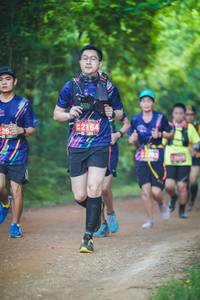 BIB: 2164
                            <button type="button" onclick="openModal(4324590)" class="btn btn-primary btn-sm float-right btn-popup" data-toggle="modal" data-target=".modal-high-quality">
                        <i class="fas fa-shopping-cart"></i> Add to Cart
                    </button>
                                            <button type="button" onclick="isThisMe(4324590, true)" class="btn btn-success btn-sm float-right btn-popup btn-isme hidden" data-toggle="tooltip" data-placement="bottom" title="นี่คือรูปของคุณใช่ไหม คลิกที่นี่เพื่อเอาเข้าอัลบั้ม">
                        <i class="fas fa-plus"></i> Add to album
                    </button>
                    <button type="button" onclick="isThisMe(4324590, false)" class="btn btn-warning btn-sm float-right btn-popup btn-isnotme hidden">
                        <i class="fas fa-ban"></i> Remove from album
                    </button>