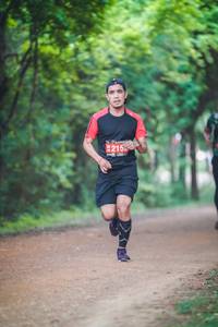 BIB: 2152
                            <button type="button" onclick="openModal(4218068)" class="btn btn-primary btn-sm float-right btn-popup" data-toggle="modal" data-target=".modal-high-quality">
                        <i class="fas fa-shopping-cart"></i> Add to Cart
                    </button>
                                            <button type="button" onclick="isThisMe(4218068, true)" class="btn btn-success btn-sm float-right btn-popup btn-isme hidden" data-toggle="tooltip" data-placement="bottom" title="นี่คือรูปของคุณใช่ไหม คลิกที่นี่เพื่อเอาเข้าอัลบั้ม">
                        <i class="fas fa-plus"></i> Add to album
                    </button>
                    <button type="button" onclick="isThisMe(4218068, false)" class="btn btn-warning btn-sm float-right btn-popup btn-isnotme hidden">
                        <i class="fas fa-ban"></i> Remove from album
                    </button>