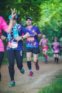 BIB: 2939, 7103
                            <button type="button" onclick="openModal(4227281)" class="btn btn-primary btn-sm float-right btn-popup" data-toggle="modal" data-target=".modal-high-quality">
                        <i class="fas fa-shopping-cart"></i> Add to Cart
                    </button>
                                            <button type="button" onclick="isThisMe(4227281, true)" class="btn btn-success btn-sm float-right btn-popup btn-isme hidden" data-toggle="tooltip" data-placement="bottom" title="นี่คือรูปของคุณใช่ไหม คลิกที่นี่เพื่อเอาเข้าอัลบั้ม">
                        <i class="fas fa-plus"></i> Add to album
                    </button>
                    <button type="button" onclick="isThisMe(4227281, false)" class="btn btn-warning btn-sm float-right btn-popup btn-isnotme hidden">
                        <i class="fas fa-ban"></i> Remove from album
                    </button>