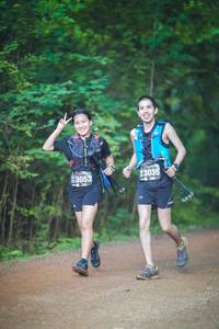 BIB: 3053, 3035
                            <button type="button" onclick="openModal(4203934)" class="btn btn-primary btn-sm float-right btn-popup" data-toggle="modal" data-target=".modal-high-quality">
                        <i class="fas fa-shopping-cart"></i> Add to Cart
                    </button>
                                            <button type="button" onclick="isThisMe(4203934, true)" class="btn btn-success btn-sm float-right btn-popup btn-isme hidden" data-toggle="tooltip" data-placement="bottom" title="นี่คือรูปของคุณใช่ไหม คลิกที่นี่เพื่อเอาเข้าอัลบั้ม">
                        <i class="fas fa-plus"></i> Add to album
                    </button>
                    <button type="button" onclick="isThisMe(4203934, false)" class="btn btn-warning btn-sm float-right btn-popup btn-isnotme hidden">
                        <i class="fas fa-ban"></i> Remove from album
                    </button>