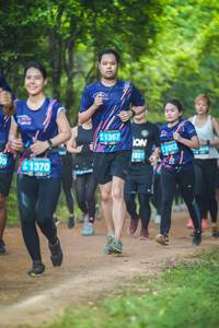 BIB: 1367, 1052, 41370
                            <button type="button" onclick="openModal(4346861)" class="btn btn-primary btn-sm float-right btn-popup" data-toggle="modal" data-target=".modal-high-quality">
                        <i class="fas fa-shopping-cart"></i> Add to Cart
                    </button>
                                            <button type="button" onclick="isThisMe(4346861, true)" class="btn btn-success btn-sm float-right btn-popup btn-isme hidden" data-toggle="tooltip" data-placement="bottom" title="นี่คือรูปของคุณใช่ไหม คลิกที่นี่เพื่อเอาเข้าอัลบั้ม">
                        <i class="fas fa-plus"></i> Add to album
                    </button>
                    <button type="button" onclick="isThisMe(4346861, false)" class="btn btn-warning btn-sm float-right btn-popup btn-isnotme hidden">
                        <i class="fas fa-ban"></i> Remove from album
                    </button>