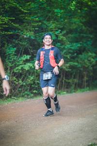 BIB: 3455
                            <button type="button" onclick="openModal(4200182)" class="btn btn-primary btn-sm float-right btn-popup" data-toggle="modal" data-target=".modal-high-quality">
                        <i class="fas fa-shopping-cart"></i> Add to Cart
                    </button>
                                            <button type="button" onclick="isThisMe(4200182, true)" class="btn btn-success btn-sm float-right btn-popup btn-isme hidden" data-toggle="tooltip" data-placement="bottom" title="นี่คือรูปของคุณใช่ไหม คลิกที่นี่เพื่อเอาเข้าอัลบั้ม">
                        <i class="fas fa-plus"></i> Add to album
                    </button>
                    <button type="button" onclick="isThisMe(4200182, false)" class="btn btn-warning btn-sm float-right btn-popup btn-isnotme hidden">
                        <i class="fas fa-ban"></i> Remove from album
                    </button>