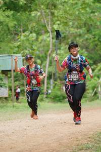 BIB: 43083
                            <button type="button" onclick="openModal(4245530)" class="btn btn-primary btn-sm float-right btn-popup" data-toggle="modal" data-target=".modal-high-quality">
                        <i class="fas fa-shopping-cart"></i> Add to Cart
                    </button>
                                            <button type="button" onclick="isThisMe(4245530, true)" class="btn btn-success btn-sm float-right btn-popup btn-isme hidden" data-toggle="tooltip" data-placement="bottom" title="นี่คือรูปของคุณใช่ไหม คลิกที่นี่เพื่อเอาเข้าอัลบั้ม">
                        <i class="fas fa-plus"></i> Add to album
                    </button>
                    <button type="button" onclick="isThisMe(4245530, false)" class="btn btn-warning btn-sm float-right btn-popup btn-isnotme hidden">
                        <i class="fas fa-ban"></i> Remove from album
                    </button>