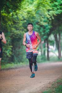 BIB: 241
                            <button type="button" onclick="openModal(4210684)" class="btn btn-primary btn-sm float-right btn-popup" data-toggle="modal" data-target=".modal-high-quality">
                        <i class="fas fa-shopping-cart"></i> Add to Cart
                    </button>
                                            <button type="button" onclick="isThisMe(4210684, true)" class="btn btn-success btn-sm float-right btn-popup btn-isme hidden" data-toggle="tooltip" data-placement="bottom" title="นี่คือรูปของคุณใช่ไหม คลิกที่นี่เพื่อเอาเข้าอัลบั้ม">
                        <i class="fas fa-plus"></i> Add to album
                    </button>
                    <button type="button" onclick="isThisMe(4210684, false)" class="btn btn-warning btn-sm float-right btn-popup btn-isnotme hidden">
                        <i class="fas fa-ban"></i> Remove from album
                    </button>