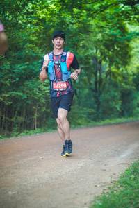 BIB: 42290
                            <button type="button" onclick="openModal(4225598)" class="btn btn-primary btn-sm float-right btn-popup" data-toggle="modal" data-target=".modal-high-quality">
                        <i class="fas fa-shopping-cart"></i> Add to Cart
                    </button>
                                            <button type="button" onclick="isThisMe(4225598, true)" class="btn btn-success btn-sm float-right btn-popup btn-isme hidden" data-toggle="tooltip" data-placement="bottom" title="นี่คือรูปของคุณใช่ไหม คลิกที่นี่เพื่อเอาเข้าอัลบั้ม">
                        <i class="fas fa-plus"></i> Add to album
                    </button>
                    <button type="button" onclick="isThisMe(4225598, false)" class="btn btn-warning btn-sm float-right btn-popup btn-isnotme hidden">
                        <i class="fas fa-ban"></i> Remove from album
                    </button>