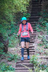 BIB: 3985
                            <button type="button" onclick="openModal(4390480)" class="btn btn-primary btn-sm float-right btn-popup" data-toggle="modal" data-target=".modal-high-quality">
                        <i class="fas fa-shopping-cart"></i> Add to Cart
                    </button>
                                            <button type="button" onclick="isThisMe(4390480, true)" class="btn btn-success btn-sm float-right btn-popup btn-isme hidden" data-toggle="tooltip" data-placement="bottom" title="นี่คือรูปของคุณใช่ไหม คลิกที่นี่เพื่อเอาเข้าอัลบั้ม">
                        <i class="fas fa-plus"></i> Add to album
                    </button>
                    <button type="button" onclick="isThisMe(4390480, false)" class="btn btn-warning btn-sm float-right btn-popup btn-isnotme hidden">
                        <i class="fas fa-ban"></i> Remove from album
                    </button>