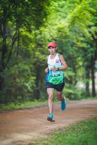 BIB: 6420
                            <button type="button" onclick="openModal(4336306)" class="btn btn-primary btn-sm float-right btn-popup" data-toggle="modal" data-target=".modal-high-quality">
                        <i class="fas fa-shopping-cart"></i> Add to Cart
                    </button>
                                            <button type="button" onclick="isThisMe(4336306, true)" class="btn btn-success btn-sm float-right btn-popup btn-isme hidden" data-toggle="tooltip" data-placement="bottom" title="นี่คือรูปของคุณใช่ไหม คลิกที่นี่เพื่อเอาเข้าอัลบั้ม">
                        <i class="fas fa-plus"></i> Add to album
                    </button>
                    <button type="button" onclick="isThisMe(4336306, false)" class="btn btn-warning btn-sm float-right btn-popup btn-isnotme hidden">
                        <i class="fas fa-ban"></i> Remove from album
                    </button>