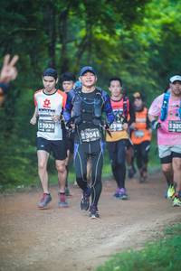 BIB: 3939, 320, 3041
                            <button type="button" onclick="openModal(4168530)" class="btn btn-primary btn-sm float-right btn-popup" data-toggle="modal" data-target=".modal-high-quality">
                        <i class="fas fa-shopping-cart"></i> Add to Cart
                    </button>
                                            <button type="button" onclick="isThisMe(4168530, true)" class="btn btn-success btn-sm float-right btn-popup btn-isme hidden" data-toggle="tooltip" data-placement="bottom" title="นี่คือรูปของคุณใช่ไหม คลิกที่นี่เพื่อเอาเข้าอัลบั้ม">
                        <i class="fas fa-plus"></i> Add to album
                    </button>
                    <button type="button" onclick="isThisMe(4168530, false)" class="btn btn-warning btn-sm float-right btn-popup btn-isnotme hidden">
                        <i class="fas fa-ban"></i> Remove from album
                    </button>