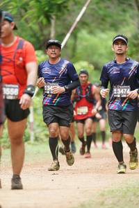 BIB: 3556, 3474
                            <button type="button" onclick="openModal(4242751)" class="btn btn-primary btn-sm float-right btn-popup" data-toggle="modal" data-target=".modal-high-quality">
                        <i class="fas fa-shopping-cart"></i> Add to Cart
                    </button>
                                            <button type="button" onclick="isThisMe(4242751, true)" class="btn btn-success btn-sm float-right btn-popup btn-isme hidden" data-toggle="tooltip" data-placement="bottom" title="นี่คือรูปของคุณใช่ไหม คลิกที่นี่เพื่อเอาเข้าอัลบั้ม">
                        <i class="fas fa-plus"></i> Add to album
                    </button>
                    <button type="button" onclick="isThisMe(4242751, false)" class="btn btn-warning btn-sm float-right btn-popup btn-isnotme hidden">
                        <i class="fas fa-ban"></i> Remove from album
                    </button>