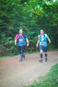 BIB: 
                            <button type="button" onclick="openModal(4198696)" class="btn btn-primary btn-sm float-right btn-popup" data-toggle="modal" data-target=".modal-high-quality">
                        <i class="fas fa-shopping-cart"></i> Add to Cart
                    </button>
                                            <button type="button" onclick="isThisMe(4198696, true)" class="btn btn-success btn-sm float-right btn-popup btn-isme hidden" data-toggle="tooltip" data-placement="bottom" title="นี่คือรูปของคุณใช่ไหม คลิกที่นี่เพื่อเอาเข้าอัลบั้ม">
                        <i class="fas fa-plus"></i> Add to album
                    </button>
                    <button type="button" onclick="isThisMe(4198696, false)" class="btn btn-warning btn-sm float-right btn-popup btn-isnotme hidden">
                        <i class="fas fa-ban"></i> Remove from album
                    </button>