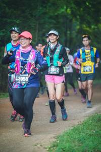 BIB: 3077, 43917, 13958
                            <button type="button" onclick="openModal(4188668)" class="btn btn-primary btn-sm float-right btn-popup" data-toggle="modal" data-target=".modal-high-quality">
                        <i class="fas fa-shopping-cart"></i> Add to Cart
                    </button>
                                            <button type="button" onclick="isThisMe(4188668, true)" class="btn btn-success btn-sm float-right btn-popup btn-isme hidden" data-toggle="tooltip" data-placement="bottom" title="นี่คือรูปของคุณใช่ไหม คลิกที่นี่เพื่อเอาเข้าอัลบั้ม">
                        <i class="fas fa-plus"></i> Add to album
                    </button>
                    <button type="button" onclick="isThisMe(4188668, false)" class="btn btn-warning btn-sm float-right btn-popup btn-isnotme hidden">
                        <i class="fas fa-ban"></i> Remove from album
                    </button>