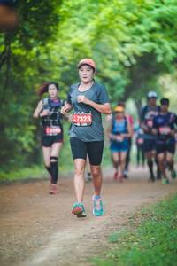 BIB: 67323
                            <button type="button" onclick="openModal(4326023)" class="btn btn-primary btn-sm float-right btn-popup" data-toggle="modal" data-target=".modal-high-quality">
                        <i class="fas fa-shopping-cart"></i> Add to Cart
                    </button>
                                            <button type="button" onclick="isThisMe(4326023, true)" class="btn btn-success btn-sm float-right btn-popup btn-isme hidden" data-toggle="tooltip" data-placement="bottom" title="นี่คือรูปของคุณใช่ไหม คลิกที่นี่เพื่อเอาเข้าอัลบั้ม">
                        <i class="fas fa-plus"></i> Add to album
                    </button>
                    <button type="button" onclick="isThisMe(4326023, false)" class="btn btn-warning btn-sm float-right btn-popup btn-isnotme hidden">
                        <i class="fas fa-ban"></i> Remove from album
                    </button>