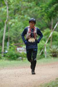 BIB: 5430
                            <button type="button" onclick="openModal(4249355)" class="btn btn-primary btn-sm float-right btn-popup" data-toggle="modal" data-target=".modal-high-quality">
                        <i class="fas fa-shopping-cart"></i> Add to Cart
                    </button>
                                            <button type="button" onclick="isThisMe(4249355, true)" class="btn btn-success btn-sm float-right btn-popup btn-isme hidden" data-toggle="tooltip" data-placement="bottom" title="นี่คือรูปของคุณใช่ไหม คลิกที่นี่เพื่อเอาเข้าอัลบั้ม">
                        <i class="fas fa-plus"></i> Add to album
                    </button>
                    <button type="button" onclick="isThisMe(4249355, false)" class="btn btn-warning btn-sm float-right btn-popup btn-isnotme hidden">
                        <i class="fas fa-ban"></i> Remove from album
                    </button>