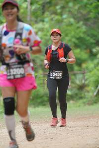 BIB: 43457
                            <button type="button" onclick="openModal(4248768)" class="btn btn-primary btn-sm float-right btn-popup" data-toggle="modal" data-target=".modal-high-quality">
                        <i class="fas fa-shopping-cart"></i> Add to Cart
                    </button>
                                            <button type="button" onclick="isThisMe(4248768, true)" class="btn btn-success btn-sm float-right btn-popup btn-isme hidden" data-toggle="tooltip" data-placement="bottom" title="นี่คือรูปของคุณใช่ไหม คลิกที่นี่เพื่อเอาเข้าอัลบั้ม">
                        <i class="fas fa-plus"></i> Add to album
                    </button>
                    <button type="button" onclick="isThisMe(4248768, false)" class="btn btn-warning btn-sm float-right btn-popup btn-isnotme hidden">
                        <i class="fas fa-ban"></i> Remove from album
                    </button>