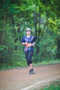 BIB: 7160
                            <button type="button" onclick="openModal(4335871)" class="btn btn-primary btn-sm float-right btn-popup" data-toggle="modal" data-target=".modal-high-quality">
                        <i class="fas fa-shopping-cart"></i> Add to Cart
                    </button>
                                            <button type="button" onclick="isThisMe(4335871, true)" class="btn btn-success btn-sm float-right btn-popup btn-isme hidden" data-toggle="tooltip" data-placement="bottom" title="นี่คือรูปของคุณใช่ไหม คลิกที่นี่เพื่อเอาเข้าอัลบั้ม">
                        <i class="fas fa-plus"></i> Add to album
                    </button>
                    <button type="button" onclick="isThisMe(4335871, false)" class="btn btn-warning btn-sm float-right btn-popup btn-isnotme hidden">
                        <i class="fas fa-ban"></i> Remove from album
                    </button>