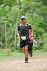 BIB: 5453
                            <button type="button" onclick="openModal(4248454)" class="btn btn-primary btn-sm float-right btn-popup" data-toggle="modal" data-target=".modal-high-quality">
                        <i class="fas fa-shopping-cart"></i> Add to Cart
                    </button>
                                            <button type="button" onclick="isThisMe(4248454, true)" class="btn btn-success btn-sm float-right btn-popup btn-isme hidden" data-toggle="tooltip" data-placement="bottom" title="นี่คือรูปของคุณใช่ไหม คลิกที่นี่เพื่อเอาเข้าอัลบั้ม">
                        <i class="fas fa-plus"></i> Add to album
                    </button>
                    <button type="button" onclick="isThisMe(4248454, false)" class="btn btn-warning btn-sm float-right btn-popup btn-isnotme hidden">
                        <i class="fas fa-ban"></i> Remove from album
                    </button>