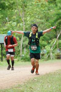 BIB: 3816, 3087
                            <button type="button" onclick="openModal(4237706)" class="btn btn-primary btn-sm float-right btn-popup" data-toggle="modal" data-target=".modal-high-quality">
                        <i class="fas fa-shopping-cart"></i> Add to Cart
                    </button>
                                            <button type="button" onclick="isThisMe(4237706, true)" class="btn btn-success btn-sm float-right btn-popup btn-isme hidden" data-toggle="tooltip" data-placement="bottom" title="นี่คือรูปของคุณใช่ไหม คลิกที่นี่เพื่อเอาเข้าอัลบั้ม">
                        <i class="fas fa-plus"></i> Add to album
                    </button>
                    <button type="button" onclick="isThisMe(4237706, false)" class="btn btn-warning btn-sm float-right btn-popup btn-isnotme hidden">
                        <i class="fas fa-ban"></i> Remove from album
                    </button>