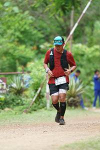 BIB: 
                            <button type="button" onclick="openModal(4237586)" class="btn btn-primary btn-sm float-right btn-popup" data-toggle="modal" data-target=".modal-high-quality">
                        <i class="fas fa-shopping-cart"></i> Add to Cart
                    </button>
                                            <button type="button" onclick="isThisMe(4237586, true)" class="btn btn-success btn-sm float-right btn-popup btn-isme hidden" data-toggle="tooltip" data-placement="bottom" title="นี่คือรูปของคุณใช่ไหม คลิกที่นี่เพื่อเอาเข้าอัลบั้ม">
                        <i class="fas fa-plus"></i> Add to album
                    </button>
                    <button type="button" onclick="isThisMe(4237586, false)" class="btn btn-warning btn-sm float-right btn-popup btn-isnotme hidden">
                        <i class="fas fa-ban"></i> Remove from album
                    </button>