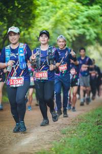 BIB: 2084, 2611, 2342, 
                            <button type="button" onclick="openModal(4327478)" class="btn btn-primary btn-sm float-right btn-popup" data-toggle="modal" data-target=".modal-high-quality">
                        <i class="fas fa-shopping-cart"></i> Add to Cart
                    </button>
                                            <button type="button" onclick="isThisMe(4327478, true)" class="btn btn-success btn-sm float-right btn-popup btn-isme hidden" data-toggle="tooltip" data-placement="bottom" title="นี่คือรูปของคุณใช่ไหม คลิกที่นี่เพื่อเอาเข้าอัลบั้ม">
                        <i class="fas fa-plus"></i> Add to album
                    </button>
                    <button type="button" onclick="isThisMe(4327478, false)" class="btn btn-warning btn-sm float-right btn-popup btn-isnotme hidden">
                        <i class="fas fa-ban"></i> Remove from album
                    </button>