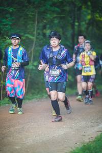 BIB: 3865
                            <button type="button" onclick="openModal(4186316)" class="btn btn-primary btn-sm float-right btn-popup" data-toggle="modal" data-target=".modal-high-quality">
                        <i class="fas fa-shopping-cart"></i> Add to Cart
                    </button>
                                            <button type="button" onclick="isThisMe(4186316, true)" class="btn btn-success btn-sm float-right btn-popup btn-isme hidden" data-toggle="tooltip" data-placement="bottom" title="นี่คือรูปของคุณใช่ไหม คลิกที่นี่เพื่อเอาเข้าอัลบั้ม">
                        <i class="fas fa-plus"></i> Add to album
                    </button>
                    <button type="button" onclick="isThisMe(4186316, false)" class="btn btn-warning btn-sm float-right btn-popup btn-isnotme hidden">
                        <i class="fas fa-ban"></i> Remove from album
                    </button>