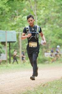 BIB: 5603
                            <button type="button" onclick="openModal(4238209)" class="btn btn-primary btn-sm float-right btn-popup" data-toggle="modal" data-target=".modal-high-quality">
                        <i class="fas fa-shopping-cart"></i> Add to Cart
                    </button>
                                            <button type="button" onclick="isThisMe(4238209, true)" class="btn btn-success btn-sm float-right btn-popup btn-isme hidden" data-toggle="tooltip" data-placement="bottom" title="นี่คือรูปของคุณใช่ไหม คลิกที่นี่เพื่อเอาเข้าอัลบั้ม">
                        <i class="fas fa-plus"></i> Add to album
                    </button>
                    <button type="button" onclick="isThisMe(4238209, false)" class="btn btn-warning btn-sm float-right btn-popup btn-isnotme hidden">
                        <i class="fas fa-ban"></i> Remove from album
                    </button>