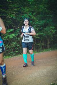 BIB: 3966
                            <button type="button" onclick="openModal(4191333)" class="btn btn-primary btn-sm float-right btn-popup" data-toggle="modal" data-target=".modal-high-quality">
                        <i class="fas fa-shopping-cart"></i> Add to Cart
                    </button>
                                            <button type="button" onclick="isThisMe(4191333, true)" class="btn btn-success btn-sm float-right btn-popup btn-isme hidden" data-toggle="tooltip" data-placement="bottom" title="นี่คือรูปของคุณใช่ไหม คลิกที่นี่เพื่อเอาเข้าอัลบั้ม">
                        <i class="fas fa-plus"></i> Add to album
                    </button>
                    <button type="button" onclick="isThisMe(4191333, false)" class="btn btn-warning btn-sm float-right btn-popup btn-isnotme hidden">
                        <i class="fas fa-ban"></i> Remove from album
                    </button>