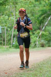 BIB: 5602
                            <button type="button" onclick="openModal(4253136)" class="btn btn-primary btn-sm float-right btn-popup" data-toggle="modal" data-target=".modal-high-quality">
                        <i class="fas fa-shopping-cart"></i> Add to Cart
                    </button>
                                            <button type="button" onclick="isThisMe(4253136, true)" class="btn btn-success btn-sm float-right btn-popup btn-isme hidden" data-toggle="tooltip" data-placement="bottom" title="นี่คือรูปของคุณใช่ไหม คลิกที่นี่เพื่อเอาเข้าอัลบั้ม">
                        <i class="fas fa-plus"></i> Add to album
                    </button>
                    <button type="button" onclick="isThisMe(4253136, false)" class="btn btn-warning btn-sm float-right btn-popup btn-isnotme hidden">
                        <i class="fas fa-ban"></i> Remove from album
                    </button>