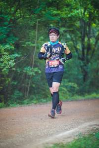 BIB: 2858
                            <button type="button" onclick="openModal(4335810)" class="btn btn-primary btn-sm float-right btn-popup" data-toggle="modal" data-target=".modal-high-quality">
                        <i class="fas fa-shopping-cart"></i> Add to Cart
                    </button>
                                            <button type="button" onclick="isThisMe(4335810, true)" class="btn btn-success btn-sm float-right btn-popup btn-isme hidden" data-toggle="tooltip" data-placement="bottom" title="นี่คือรูปของคุณใช่ไหม คลิกที่นี่เพื่อเอาเข้าอัลบั้ม">
                        <i class="fas fa-plus"></i> Add to album
                    </button>
                    <button type="button" onclick="isThisMe(4335810, false)" class="btn btn-warning btn-sm float-right btn-popup btn-isnotme hidden">
                        <i class="fas fa-ban"></i> Remove from album
                    </button>