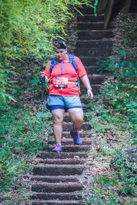 BIB: 2116
                            <button type="button" onclick="openModal(4389791)" class="btn btn-primary btn-sm float-right btn-popup" data-toggle="modal" data-target=".modal-high-quality">
                        <i class="fas fa-shopping-cart"></i> Add to Cart
                    </button>
                                            <button type="button" onclick="isThisMe(4389791, true)" class="btn btn-success btn-sm float-right btn-popup btn-isme hidden" data-toggle="tooltip" data-placement="bottom" title="นี่คือรูปของคุณใช่ไหม คลิกที่นี่เพื่อเอาเข้าอัลบั้ม">
                        <i class="fas fa-plus"></i> Add to album
                    </button>
                    <button type="button" onclick="isThisMe(4389791, false)" class="btn btn-warning btn-sm float-right btn-popup btn-isnotme hidden">
                        <i class="fas fa-ban"></i> Remove from album
                    </button>