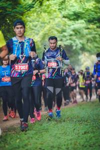 BIB: 2563, 7007, 42051
                            <button type="button" onclick="openModal(4328693)" class="btn btn-primary btn-sm float-right btn-popup" data-toggle="modal" data-target=".modal-high-quality">
                        <i class="fas fa-shopping-cart"></i> Add to Cart
                    </button>
                                            <button type="button" onclick="isThisMe(4328693, true)" class="btn btn-success btn-sm float-right btn-popup btn-isme hidden" data-toggle="tooltip" data-placement="bottom" title="นี่คือรูปของคุณใช่ไหม คลิกที่นี่เพื่อเอาเข้าอัลบั้ม">
                        <i class="fas fa-plus"></i> Add to album
                    </button>
                    <button type="button" onclick="isThisMe(4328693, false)" class="btn btn-warning btn-sm float-right btn-popup btn-isnotme hidden">
                        <i class="fas fa-ban"></i> Remove from album
                    </button>