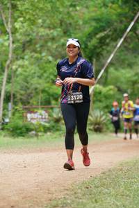 BIB: 3120
                            <button type="button" onclick="openModal(4245135)" class="btn btn-primary btn-sm float-right btn-popup" data-toggle="modal" data-target=".modal-high-quality">
                        <i class="fas fa-shopping-cart"></i> Add to Cart
                    </button>
                                            <button type="button" onclick="isThisMe(4245135, true)" class="btn btn-success btn-sm float-right btn-popup btn-isme hidden" data-toggle="tooltip" data-placement="bottom" title="นี่คือรูปของคุณใช่ไหม คลิกที่นี่เพื่อเอาเข้าอัลบั้ม">
                        <i class="fas fa-plus"></i> Add to album
                    </button>
                    <button type="button" onclick="isThisMe(4245135, false)" class="btn btn-warning btn-sm float-right btn-popup btn-isnotme hidden">
                        <i class="fas fa-ban"></i> Remove from album
                    </button>