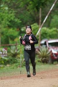 BIB: 3954
                            <button type="button" onclick="openModal(4247523)" class="btn btn-primary btn-sm float-right btn-popup" data-toggle="modal" data-target=".modal-high-quality">
                        <i class="fas fa-shopping-cart"></i> Add to Cart
                    </button>
                                            <button type="button" onclick="isThisMe(4247523, true)" class="btn btn-success btn-sm float-right btn-popup btn-isme hidden" data-toggle="tooltip" data-placement="bottom" title="นี่คือรูปของคุณใช่ไหม คลิกที่นี่เพื่อเอาเข้าอัลบั้ม">
                        <i class="fas fa-plus"></i> Add to album
                    </button>
                    <button type="button" onclick="isThisMe(4247523, false)" class="btn btn-warning btn-sm float-right btn-popup btn-isnotme hidden">
                        <i class="fas fa-ban"></i> Remove from album
                    </button>