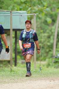 BIB: 2502
                            <button type="button" onclick="openModal(4235505)" class="btn btn-primary btn-sm float-right btn-popup" data-toggle="modal" data-target=".modal-high-quality">
                        <i class="fas fa-shopping-cart"></i> Add to Cart
                    </button>
                                            <button type="button" onclick="isThisMe(4235505, true)" class="btn btn-success btn-sm float-right btn-popup btn-isme hidden" data-toggle="tooltip" data-placement="bottom" title="นี่คือรูปของคุณใช่ไหม คลิกที่นี่เพื่อเอาเข้าอัลบั้ม">
                        <i class="fas fa-plus"></i> Add to album
                    </button>
                    <button type="button" onclick="isThisMe(4235505, false)" class="btn btn-warning btn-sm float-right btn-popup btn-isnotme hidden">
                        <i class="fas fa-ban"></i> Remove from album
                    </button>