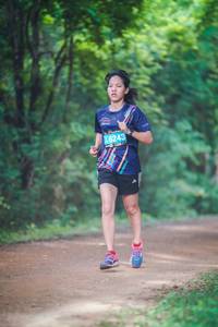 BIB: 6243, 
                            <button type="button" onclick="openModal(4339899)" class="btn btn-primary btn-sm float-right btn-popup" data-toggle="modal" data-target=".modal-high-quality">
                        <i class="fas fa-shopping-cart"></i> Add to Cart
                    </button>
                                            <button type="button" onclick="isThisMe(4339899, true)" class="btn btn-success btn-sm float-right btn-popup btn-isme hidden" data-toggle="tooltip" data-placement="bottom" title="นี่คือรูปของคุณใช่ไหม คลิกที่นี่เพื่อเอาเข้าอัลบั้ม">
                        <i class="fas fa-plus"></i> Add to album
                    </button>
                    <button type="button" onclick="isThisMe(4339899, false)" class="btn btn-warning btn-sm float-right btn-popup btn-isnotme hidden">
                        <i class="fas fa-ban"></i> Remove from album
                    </button>