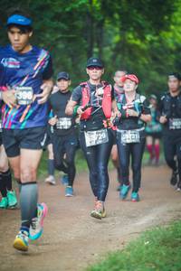 BIB: 396, 729
                            <button type="button" onclick="openModal(4169804)" class="btn btn-primary btn-sm float-right btn-popup" data-toggle="modal" data-target=".modal-high-quality">
                        <i class="fas fa-shopping-cart"></i> Add to Cart
                    </button>
                                            <button type="button" onclick="isThisMe(4169804, true)" class="btn btn-success btn-sm float-right btn-popup btn-isme hidden" data-toggle="tooltip" data-placement="bottom" title="นี่คือรูปของคุณใช่ไหม คลิกที่นี่เพื่อเอาเข้าอัลบั้ม">
                        <i class="fas fa-plus"></i> Add to album
                    </button>
                    <button type="button" onclick="isThisMe(4169804, false)" class="btn btn-warning btn-sm float-right btn-popup btn-isnotme hidden">
                        <i class="fas fa-ban"></i> Remove from album
                    </button>