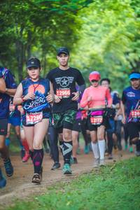 BIB: 2966, 7260, 2772
                            <button type="button" onclick="openModal(4328463)" class="btn btn-primary btn-sm float-right btn-popup" data-toggle="modal" data-target=".modal-high-quality">
                        <i class="fas fa-shopping-cart"></i> Add to Cart
                    </button>
                                            <button type="button" onclick="isThisMe(4328463, true)" class="btn btn-success btn-sm float-right btn-popup btn-isme hidden" data-toggle="tooltip" data-placement="bottom" title="นี่คือรูปของคุณใช่ไหม คลิกที่นี่เพื่อเอาเข้าอัลบั้ม">
                        <i class="fas fa-plus"></i> Add to album
                    </button>
                    <button type="button" onclick="isThisMe(4328463, false)" class="btn btn-warning btn-sm float-right btn-popup btn-isnotme hidden">
                        <i class="fas fa-ban"></i> Remove from album
                    </button>