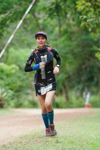 BIB: 3558
                            <button type="button" onclick="openModal(4251297)" class="btn btn-primary btn-sm float-right btn-popup" data-toggle="modal" data-target=".modal-high-quality">
                        <i class="fas fa-shopping-cart"></i> Add to Cart
                    </button>
                                            <button type="button" onclick="isThisMe(4251297, true)" class="btn btn-success btn-sm float-right btn-popup btn-isme hidden" data-toggle="tooltip" data-placement="bottom" title="นี่คือรูปของคุณใช่ไหม คลิกที่นี่เพื่อเอาเข้าอัลบั้ม">
                        <i class="fas fa-plus"></i> Add to album
                    </button>
                    <button type="button" onclick="isThisMe(4251297, false)" class="btn btn-warning btn-sm float-right btn-popup btn-isnotme hidden">
                        <i class="fas fa-ban"></i> Remove from album
                    </button>