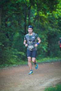 BIB: 
                            <button type="button" onclick="openModal(4166764)" class="btn btn-primary btn-sm float-right btn-popup" data-toggle="modal" data-target=".modal-high-quality">
                        <i class="fas fa-shopping-cart"></i> Add to Cart
                    </button>
                                            <button type="button" onclick="isThisMe(4166764, true)" class="btn btn-success btn-sm float-right btn-popup btn-isme hidden" data-toggle="tooltip" data-placement="bottom" title="นี่คือรูปของคุณใช่ไหม คลิกที่นี่เพื่อเอาเข้าอัลบั้ม">
                        <i class="fas fa-plus"></i> Add to album
                    </button>
                    <button type="button" onclick="isThisMe(4166764, false)" class="btn btn-warning btn-sm float-right btn-popup btn-isnotme hidden">
                        <i class="fas fa-ban"></i> Remove from album
                    </button>