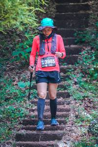 BIB: 3985
                            <button type="button" onclick="openModal(4390463)" class="btn btn-primary btn-sm float-right btn-popup" data-toggle="modal" data-target=".modal-high-quality">
                        <i class="fas fa-shopping-cart"></i> Add to Cart
                    </button>
                                            <button type="button" onclick="isThisMe(4390463, true)" class="btn btn-success btn-sm float-right btn-popup btn-isme hidden" data-toggle="tooltip" data-placement="bottom" title="นี่คือรูปของคุณใช่ไหม คลิกที่นี่เพื่อเอาเข้าอัลบั้ม">
                        <i class="fas fa-plus"></i> Add to album
                    </button>
                    <button type="button" onclick="isThisMe(4390463, false)" class="btn btn-warning btn-sm float-right btn-popup btn-isnotme hidden">
                        <i class="fas fa-ban"></i> Remove from album
                    </button>