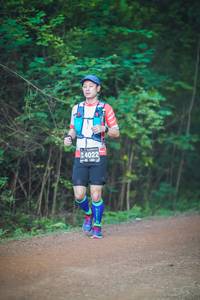 BIB: 4022
                            <button type="button" onclick="openModal(4201073)" class="btn btn-primary btn-sm float-right btn-popup" data-toggle="modal" data-target=".modal-high-quality">
                        <i class="fas fa-shopping-cart"></i> Add to Cart
                    </button>
                                            <button type="button" onclick="isThisMe(4201073, true)" class="btn btn-success btn-sm float-right btn-popup btn-isme hidden" data-toggle="tooltip" data-placement="bottom" title="นี่คือรูปของคุณใช่ไหม คลิกที่นี่เพื่อเอาเข้าอัลบั้ม">
                        <i class="fas fa-plus"></i> Add to album
                    </button>
                    <button type="button" onclick="isThisMe(4201073, false)" class="btn btn-warning btn-sm float-right btn-popup btn-isnotme hidden">
                        <i class="fas fa-ban"></i> Remove from album
                    </button>