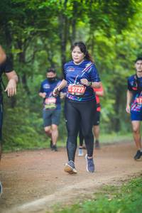 BIB: 2727, 
                            <button type="button" onclick="openModal(4334519)" class="btn btn-primary btn-sm float-right btn-popup" data-toggle="modal" data-target=".modal-high-quality">
                        <i class="fas fa-shopping-cart"></i> Add to Cart
                    </button>
                                            <button type="button" onclick="isThisMe(4334519, true)" class="btn btn-success btn-sm float-right btn-popup btn-isme hidden" data-toggle="tooltip" data-placement="bottom" title="นี่คือรูปของคุณใช่ไหม คลิกที่นี่เพื่อเอาเข้าอัลบั้ม">
                        <i class="fas fa-plus"></i> Add to album
                    </button>
                    <button type="button" onclick="isThisMe(4334519, false)" class="btn btn-warning btn-sm float-right btn-popup btn-isnotme hidden">
                        <i class="fas fa-ban"></i> Remove from album
                    </button>