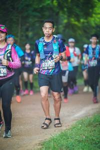 BIB: 3707
                            <button type="button" onclick="openModal(4187308)" class="btn btn-primary btn-sm float-right btn-popup" data-toggle="modal" data-target=".modal-high-quality">
                        <i class="fas fa-shopping-cart"></i> Add to Cart
                    </button>
                                            <button type="button" onclick="isThisMe(4187308, true)" class="btn btn-success btn-sm float-right btn-popup btn-isme hidden" data-toggle="tooltip" data-placement="bottom" title="นี่คือรูปของคุณใช่ไหม คลิกที่นี่เพื่อเอาเข้าอัลบั้ม">
                        <i class="fas fa-plus"></i> Add to album
                    </button>
                    <button type="button" onclick="isThisMe(4187308, false)" class="btn btn-warning btn-sm float-right btn-popup btn-isnotme hidden">
                        <i class="fas fa-ban"></i> Remove from album
                    </button>