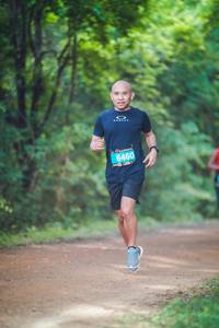 BIB: 6460
                            <button type="button" onclick="openModal(4339406)" class="btn btn-primary btn-sm float-right btn-popup" data-toggle="modal" data-target=".modal-high-quality">
                        <i class="fas fa-shopping-cart"></i> Add to Cart
                    </button>
                                            <button type="button" onclick="isThisMe(4339406, true)" class="btn btn-success btn-sm float-right btn-popup btn-isme hidden" data-toggle="tooltip" data-placement="bottom" title="นี่คือรูปของคุณใช่ไหม คลิกที่นี่เพื่อเอาเข้าอัลบั้ม">
                        <i class="fas fa-plus"></i> Add to album
                    </button>
                    <button type="button" onclick="isThisMe(4339406, false)" class="btn btn-warning btn-sm float-right btn-popup btn-isnotme hidden">
                        <i class="fas fa-ban"></i> Remove from album
                    </button>